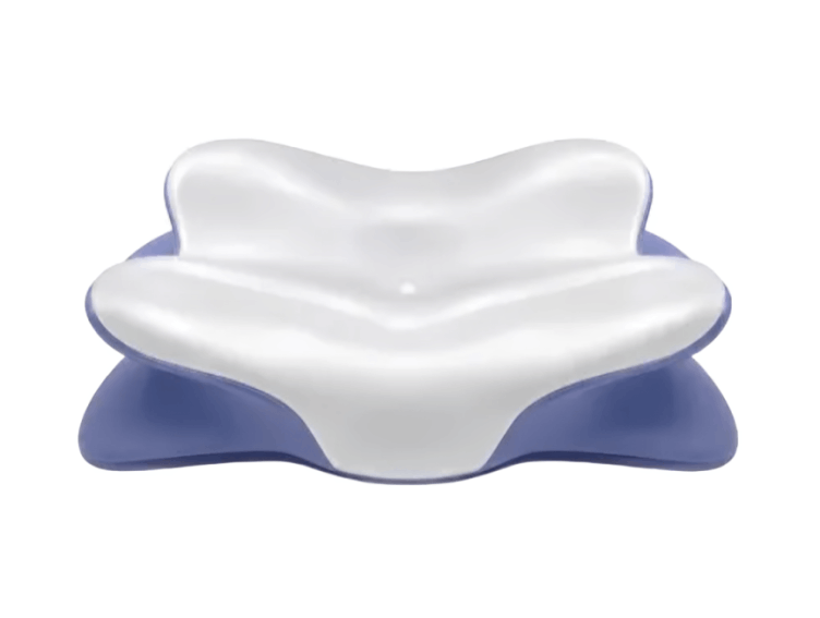 Melara Apex Pillow